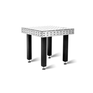 TABLE DE SOUDAGE 1000x1000x12mm | VOSTABLE